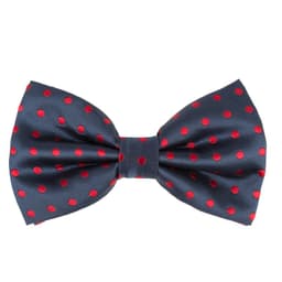 Humita de vestir para hombre Azul TALLA UNICA