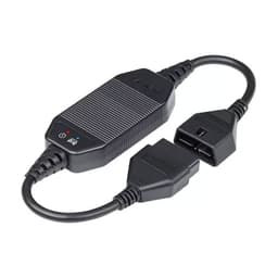 Adaptador - Conector CAN FD