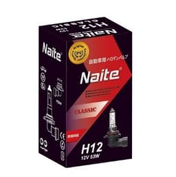 Ampolleta H10 12V 42W