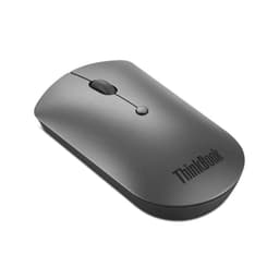 Mouse ThinkBook Bluetooth Silent