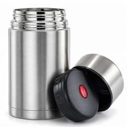 Termo Premium de Comidas 750cc Inox Multi Proposito 8H JDN