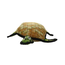 Juguete para perros PETS Tuffy Tortuga resistente