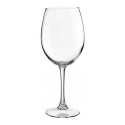 Copa Pinot 470 ml Set 6 Pcs