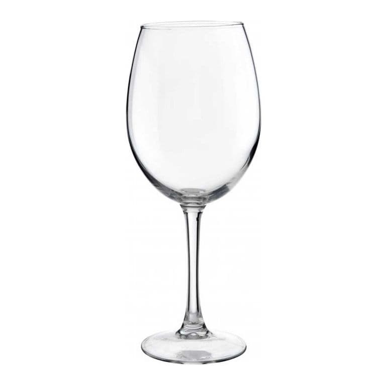 Copa Pinot 470 ml Set 6 Pcs
