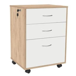 Cajonera Erika Movil Jerez