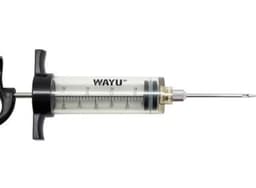 JERINGA MEAT INJECTOR