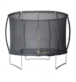 Cama Elastica Ultimate 3.05 Metros Talbot