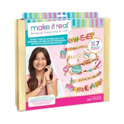 Pulsera Dulces