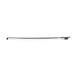 Arco para Violin 3/4 Fibra de Carbono LIAV-19