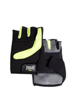 Guante Treck Speed Lima Lima L