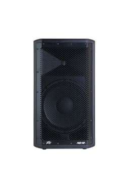 Parlante Activo AQ 12