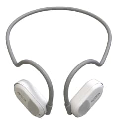Audifonos Bluetooth Deportivos Para Conduccion Aw-acf1