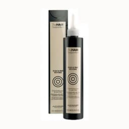 FLUIDO RESTAURADOR CUERO-FIBRA ALFAPARF SCALP & FIBER 250 ML..-