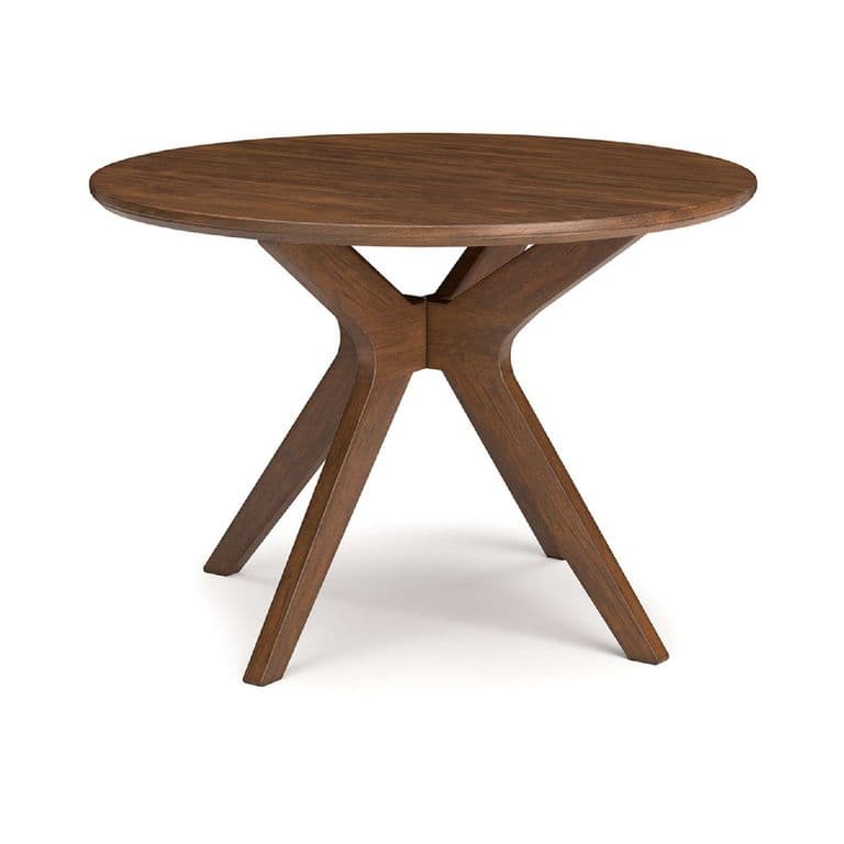 Mesa comedor Lyncott