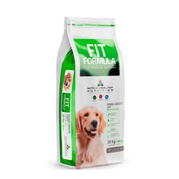 ALIMENTO DE PERRO ADULTO LIGHT 20 KG