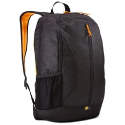 Mochila Ibira para Notebook de 15,6