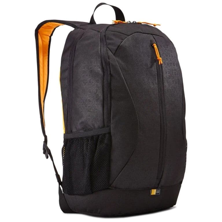 Mochila Ibira para Notebook de 15,6