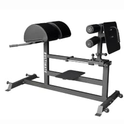 Banco CorePower Glute Ham