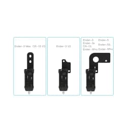 Repuesto CR-Touch Kit de Autonivelacion