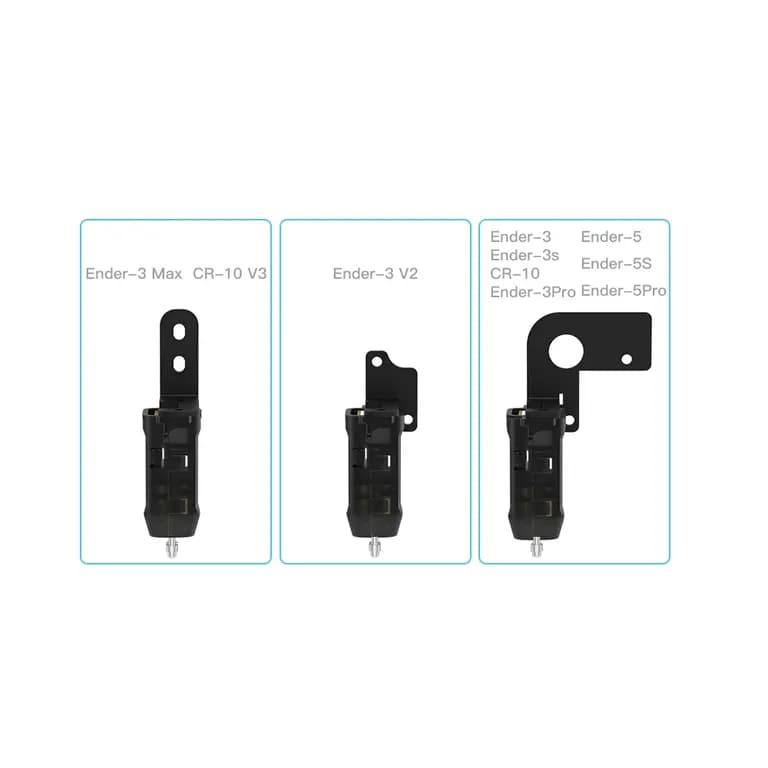 Repuesto CR-Touch Kit de Autonivelacion