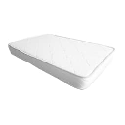 Colchon Espuma Snooze 107x67cm CIELO-LUNA-NUBE