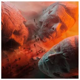 MUSE - WILL OF THE PEOPLE - VINILO