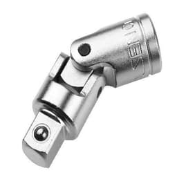 Union Cardanica 14 x 40mm