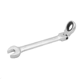 Llave Punta Corona Flexible 19mm