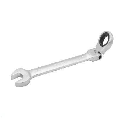 Llave Punta Corona Flexible 19mm