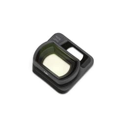 Accesorio Drone Mavic 3 Wide-Angle Lens