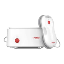 Robot Limpia Vidrios Mado Spray Pro