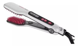 Cepillo Alisador Antifrizz Innova Hotbrush Duo 110v220v