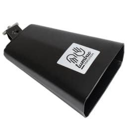 Cencerro 5X9''