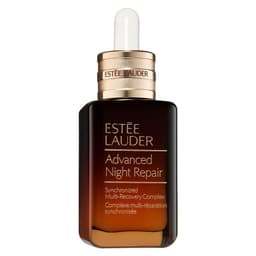 Serum Advanced Night Repair Synchronized Multi-Recovery Complex 75 ml Estee Lauder