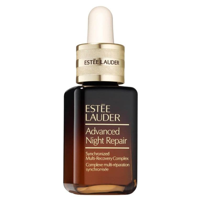 Serum Advanced Night Repair Synchronized Multi-Recovery Complex 20 ml Estee Lauder
