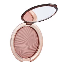 Polvo Iluminador Bronze Goddess Estee Lauder Morado