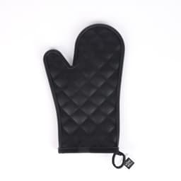 Guantes Cocina Silicona