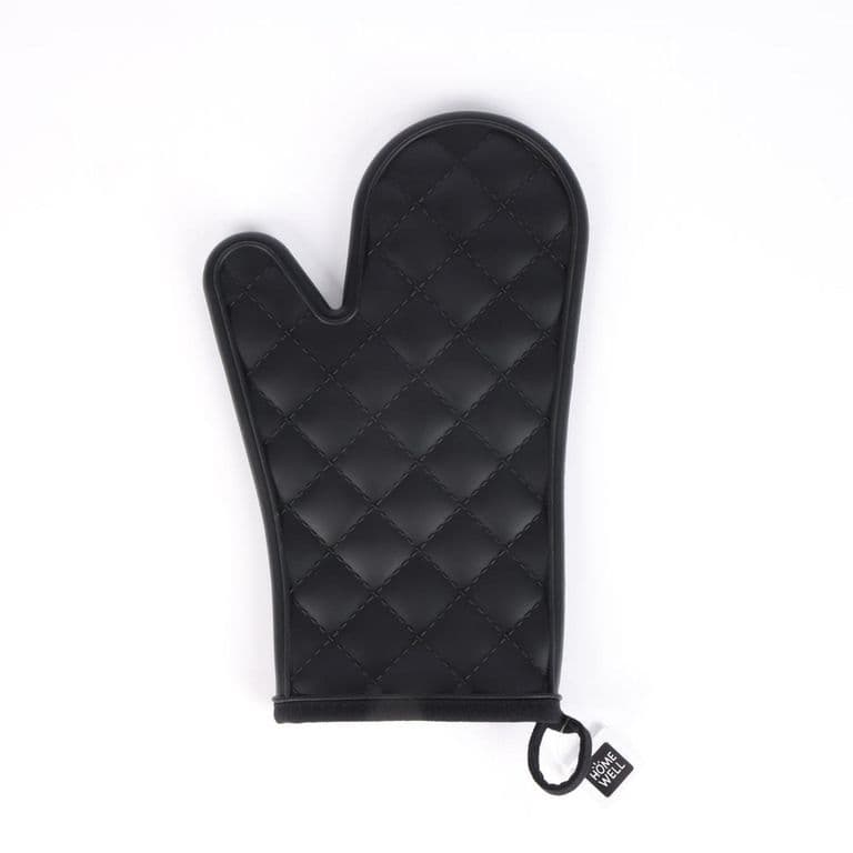 Guantes Cocina Silicona