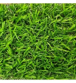 Pasto Sintetico 15mm Rollo 2x25 Metros
