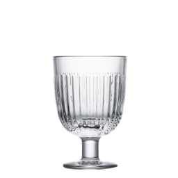 SET 6 COPAS OUESSANT 220ML
