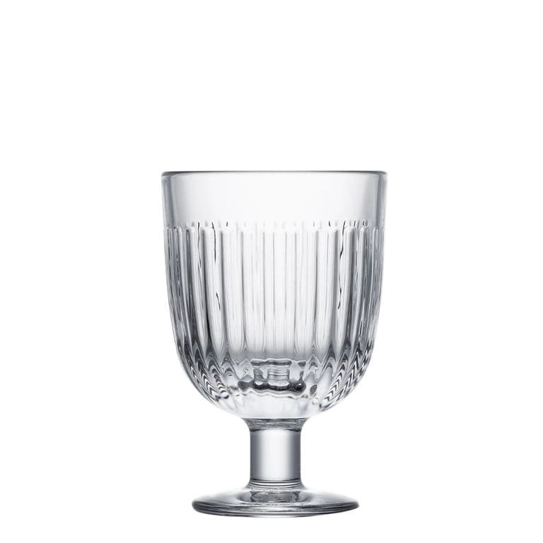 SET 6 COPAS OUESSANT 220ML
