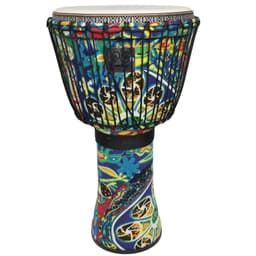 Djembe Abs 12''