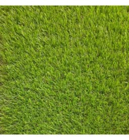 Pasto Sintetico 40mm Rollo 2x25 Metros