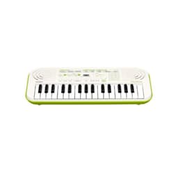 MINI TECLADO 32 TECLAS SA-50H2