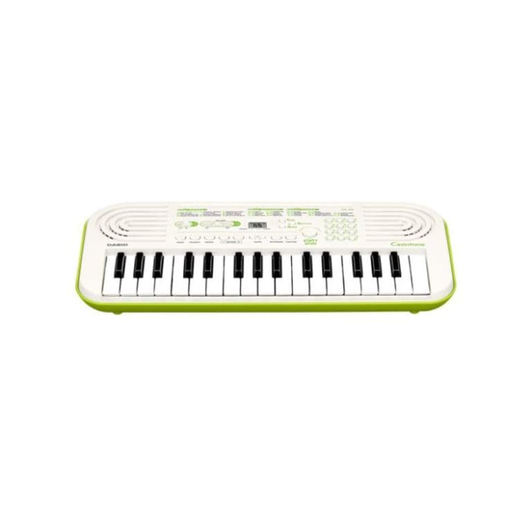 MINI TECLADO 32 TECLAS SA-50H2