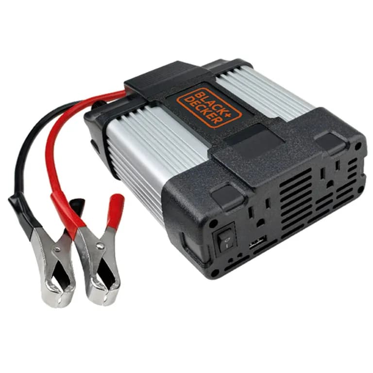 Conversor Electrico 750W PI750LA-B2C