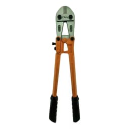 Cortapernos Napoleon 18 Pulgadas Mk0017