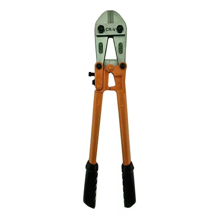 Cortapernos Napoleon 18 Pulgadas Mk0017