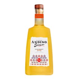 Coctel Mango 12 1000Cc