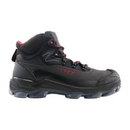ZAPATO SEGURIDAD BOTIN TRX ED 700 AIR Negro 36